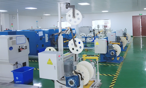 Rf Cable Switch industry insight