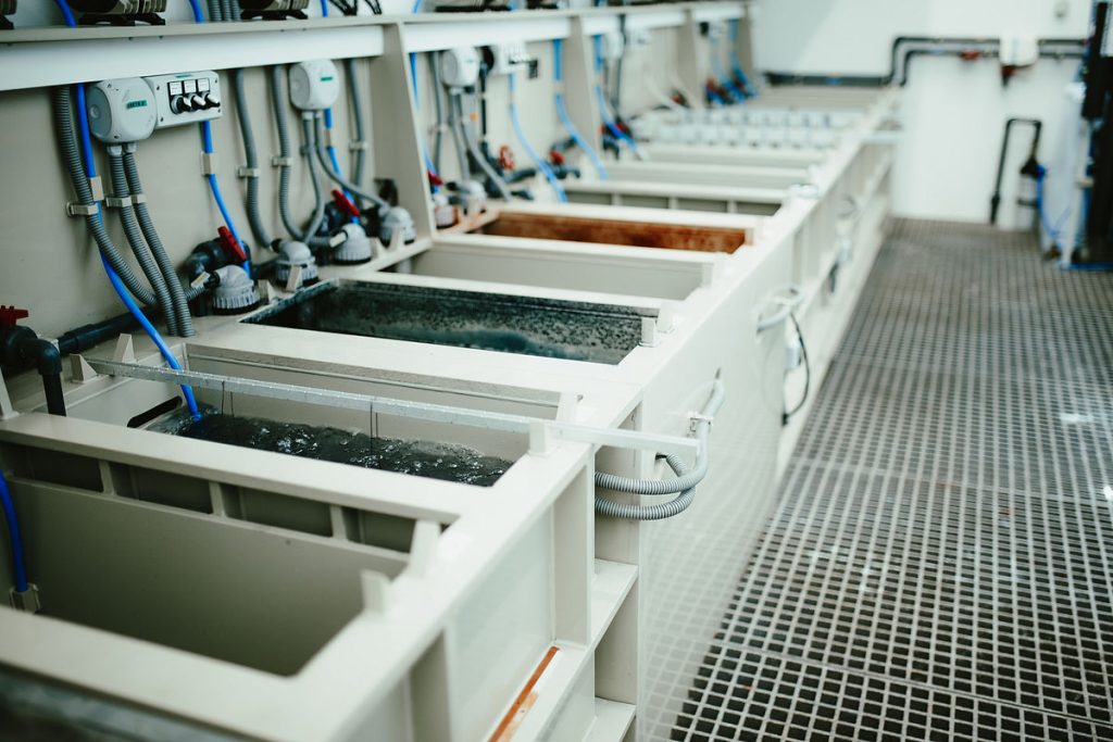 Rf Demodulator industry insight