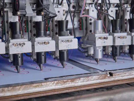 Rfid Ear Tag industry insight