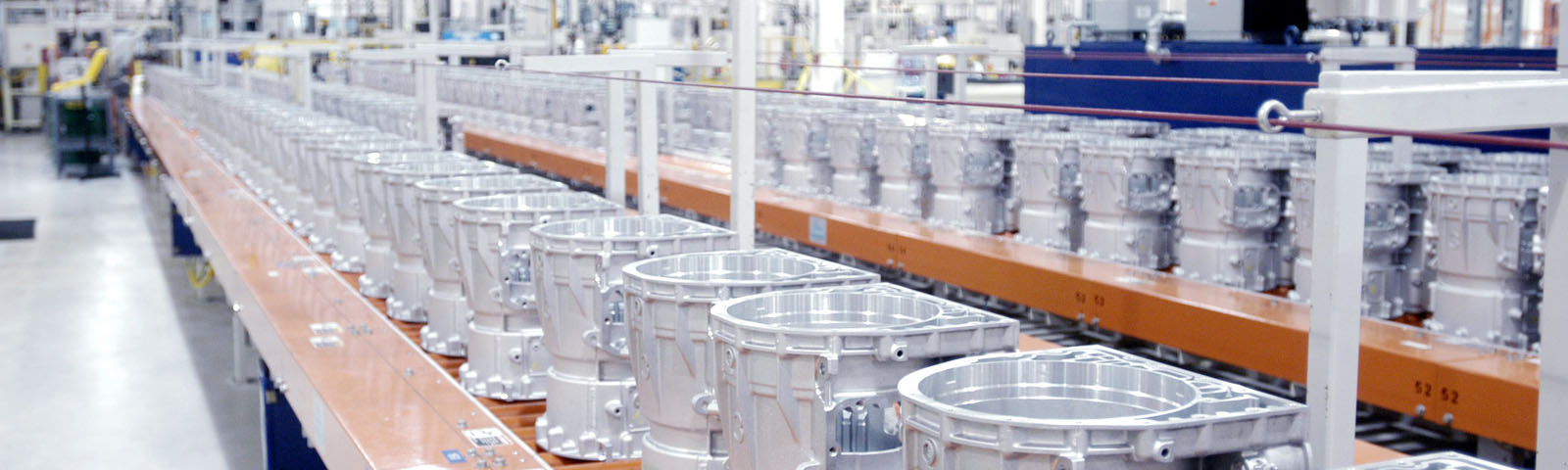 Rfid Padlock industry insight