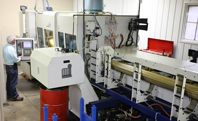 Rfid Padlock industry insight