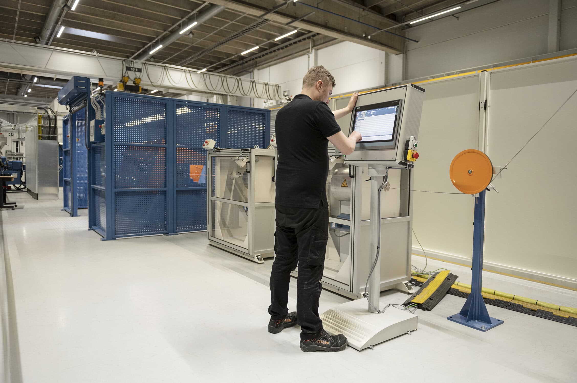 Ribbon Cables industry insight