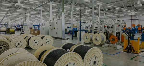 Ribbon Cables industry insight