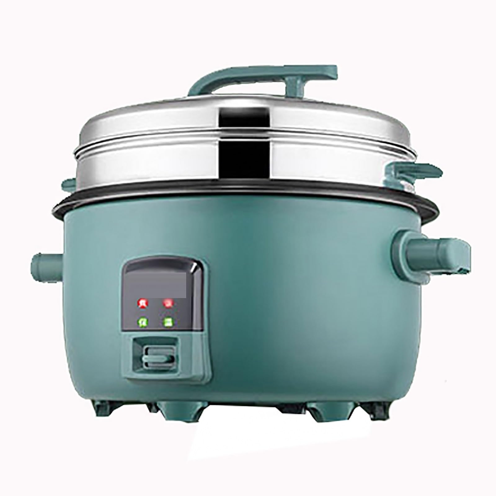 Rice Cookers & Food Steamers