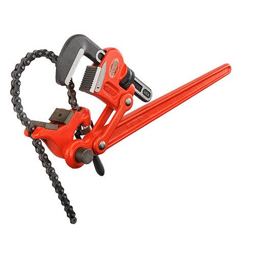 Ridgid 31380 S