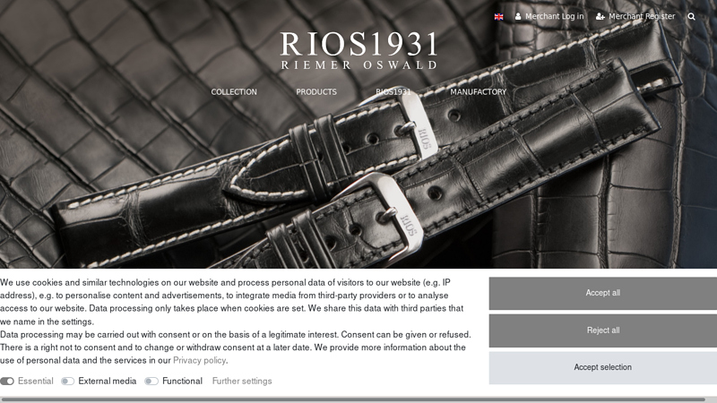 RIOS1931