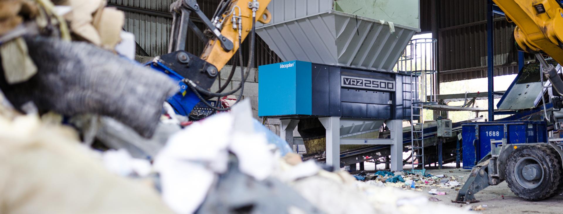 Ripper Tool industry insight