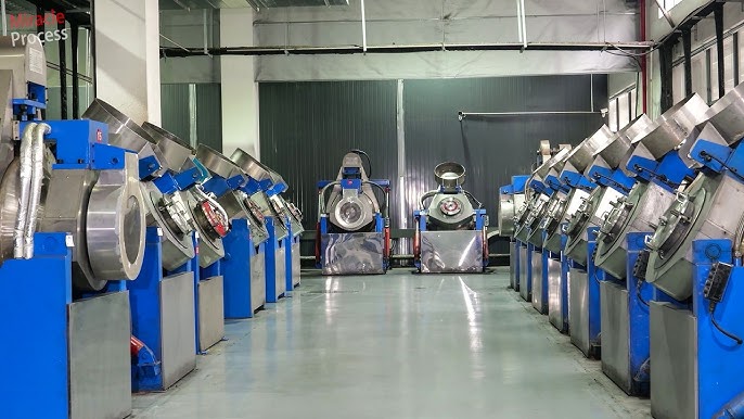 Ripper Tool industry insight