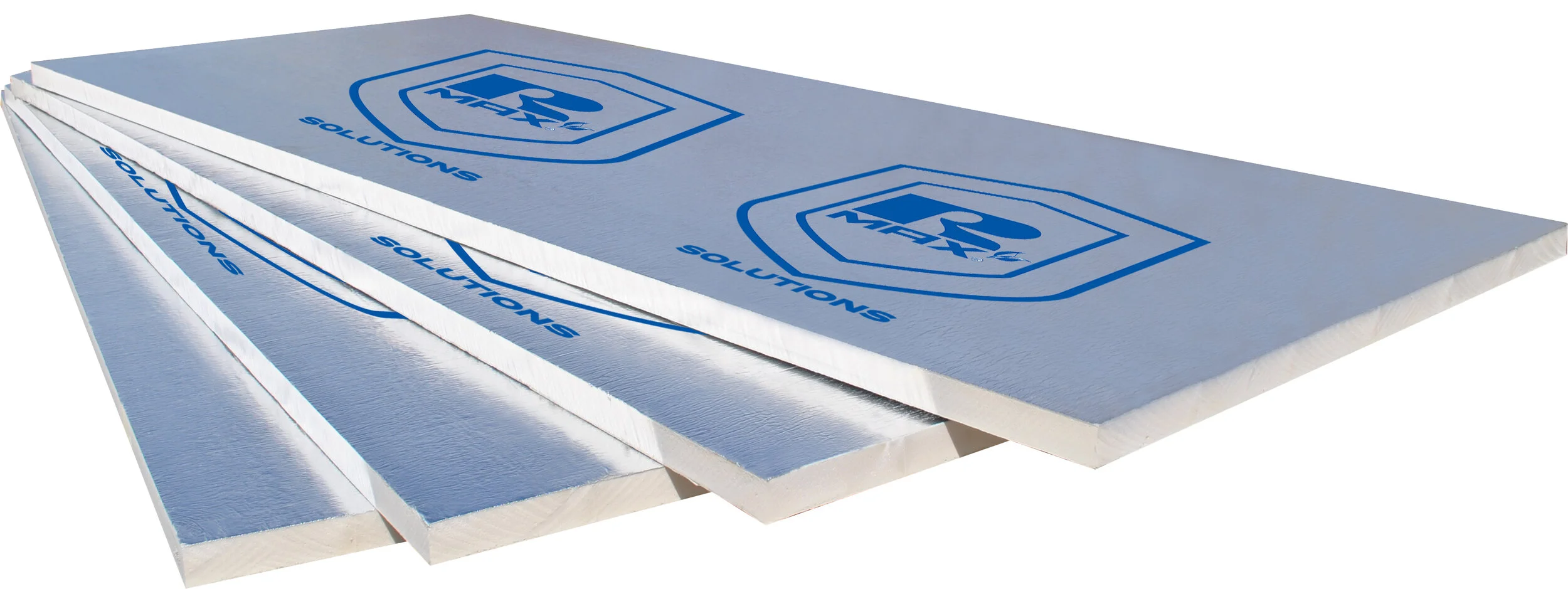 Rmax Insulation