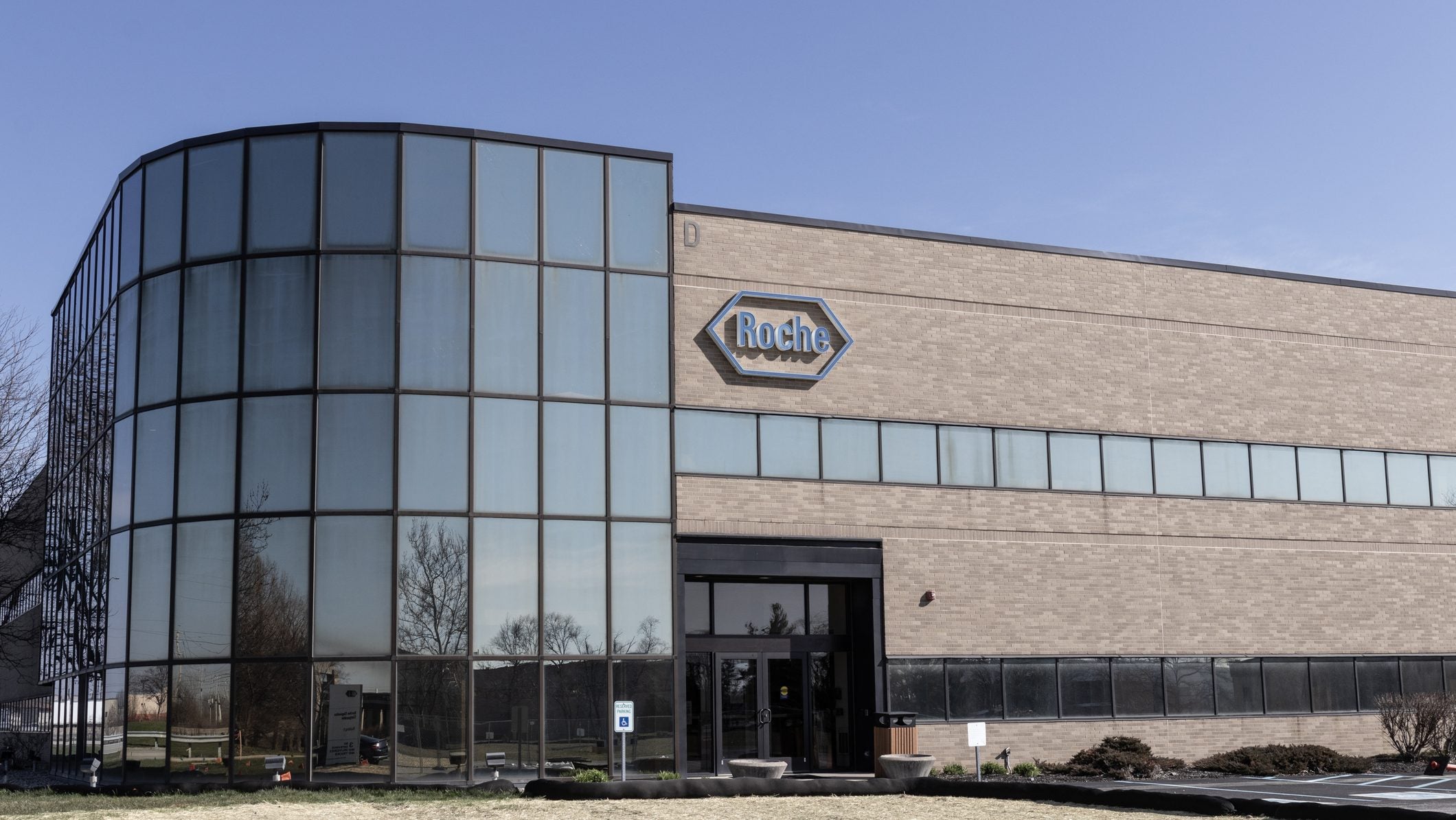 Roche