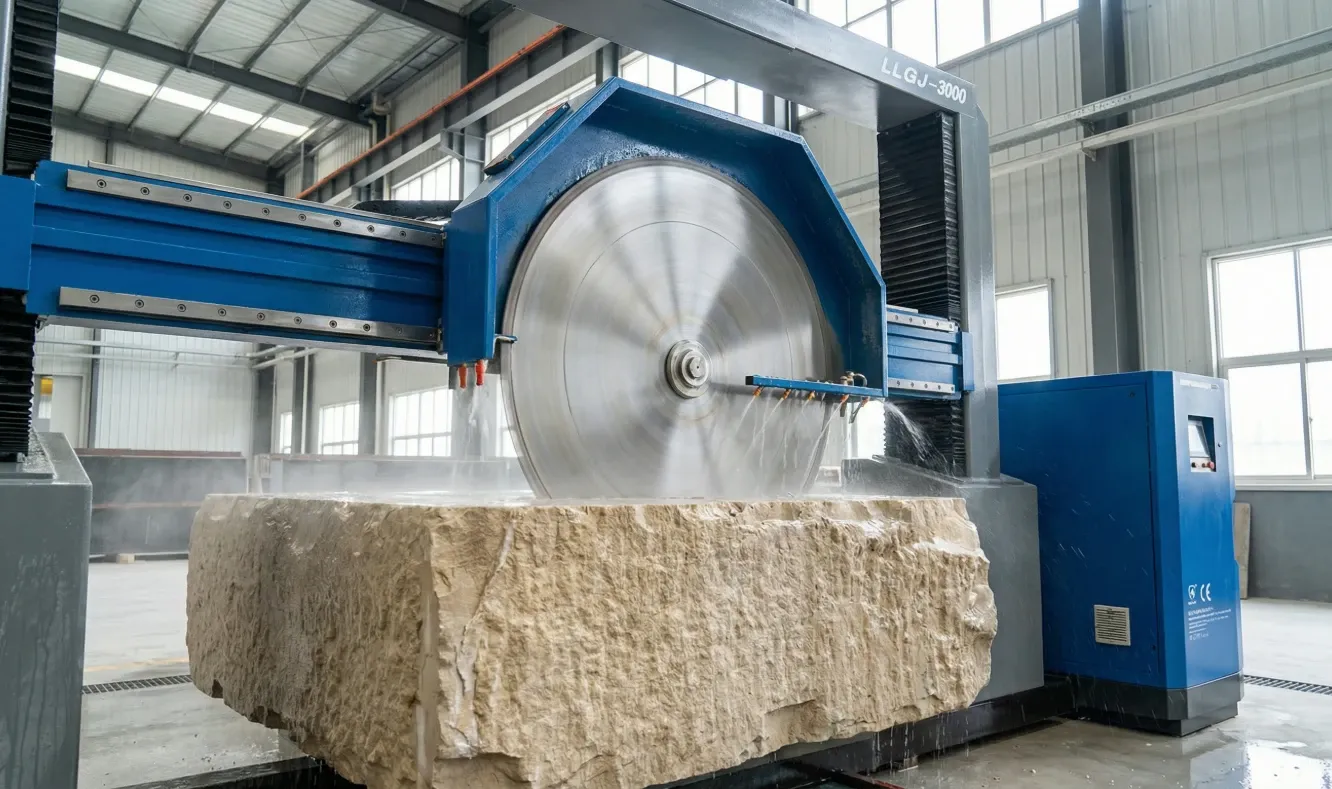 Rock Cutting Tools industry insight