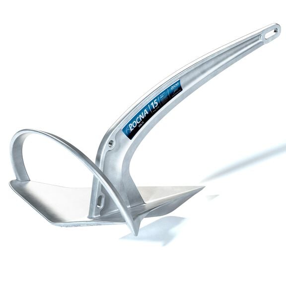 Rocna Anchors