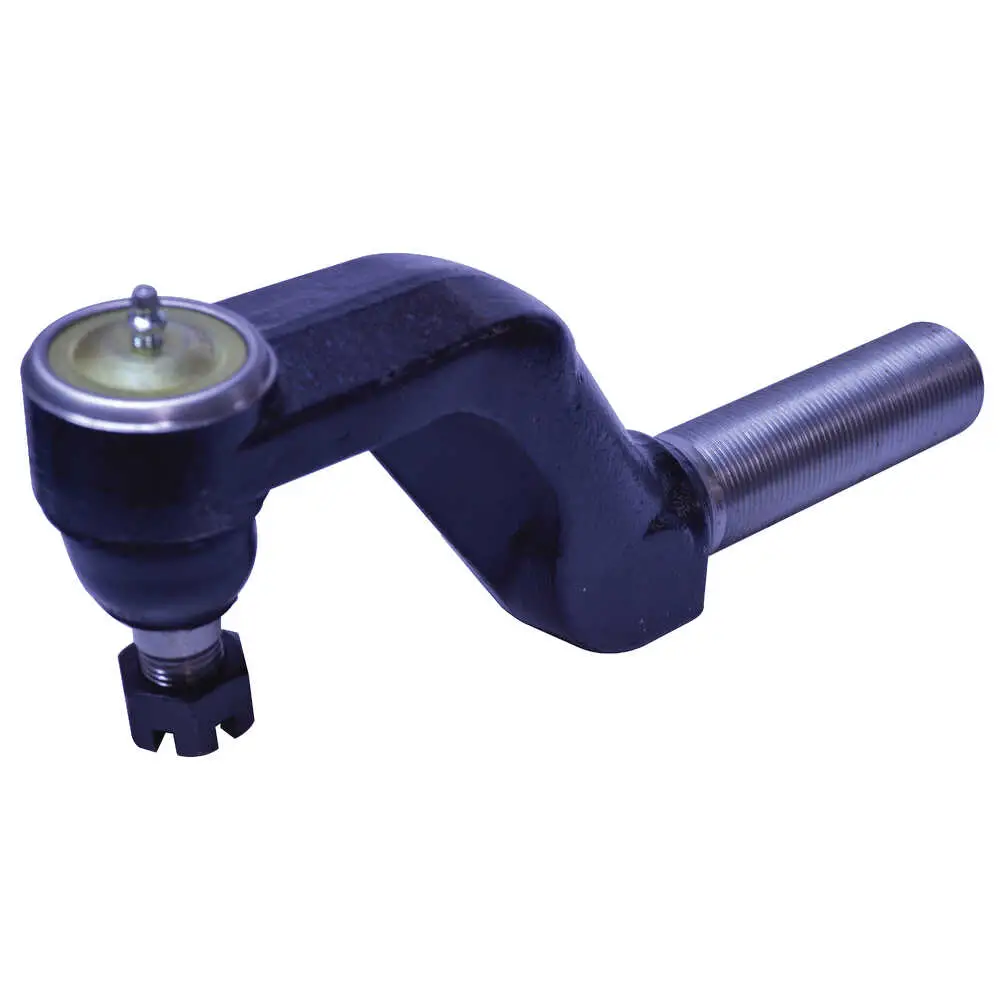 Rod End Supply
