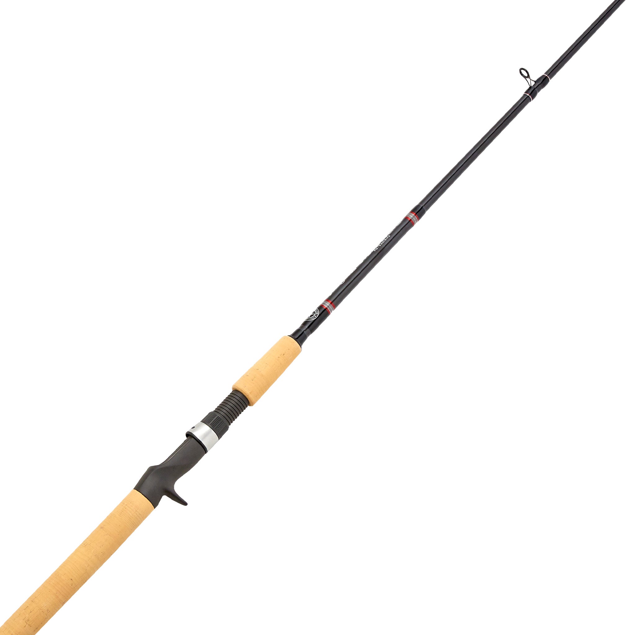 Rods
