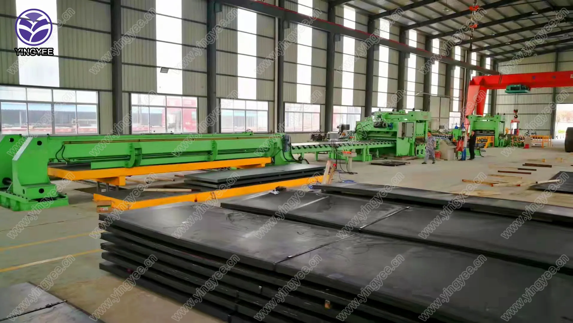 Roll Up Rain Spout industry insight