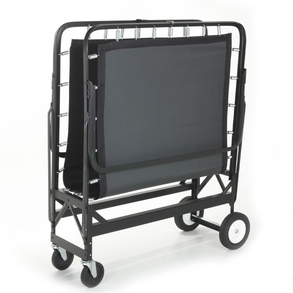 Rollaway Beds and Folding Beds For Hotel