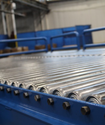 Rolling Deck Trailer industry insight