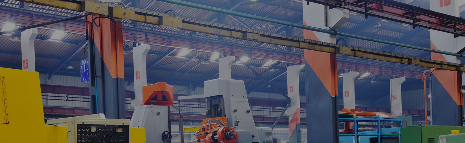 Roof Ladder Platform industry insight