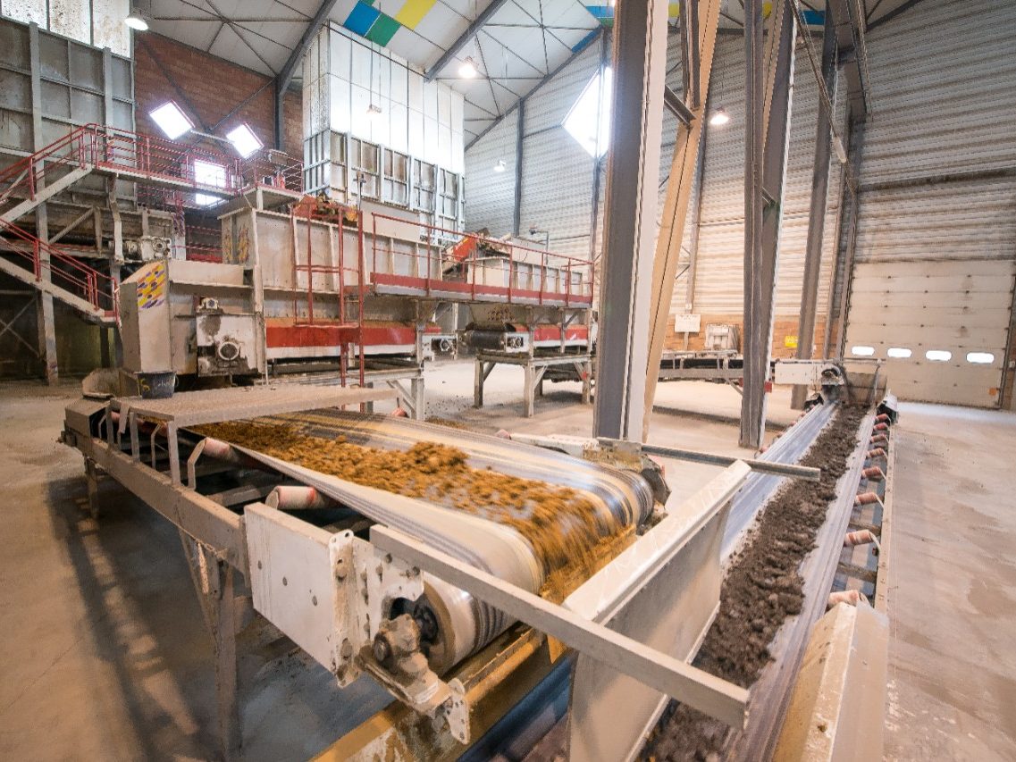 Roof Tiles Or Shingles industry insight