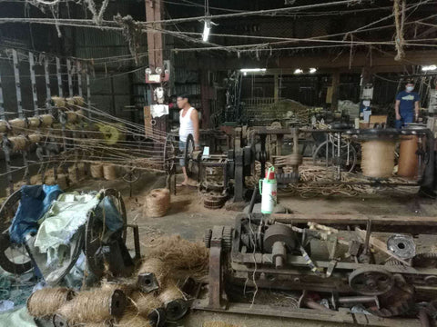 Rope Descender industry insight