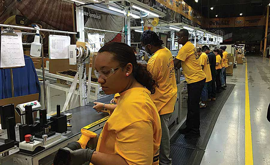 Rotary Tool Accessories Dewalt industry insight