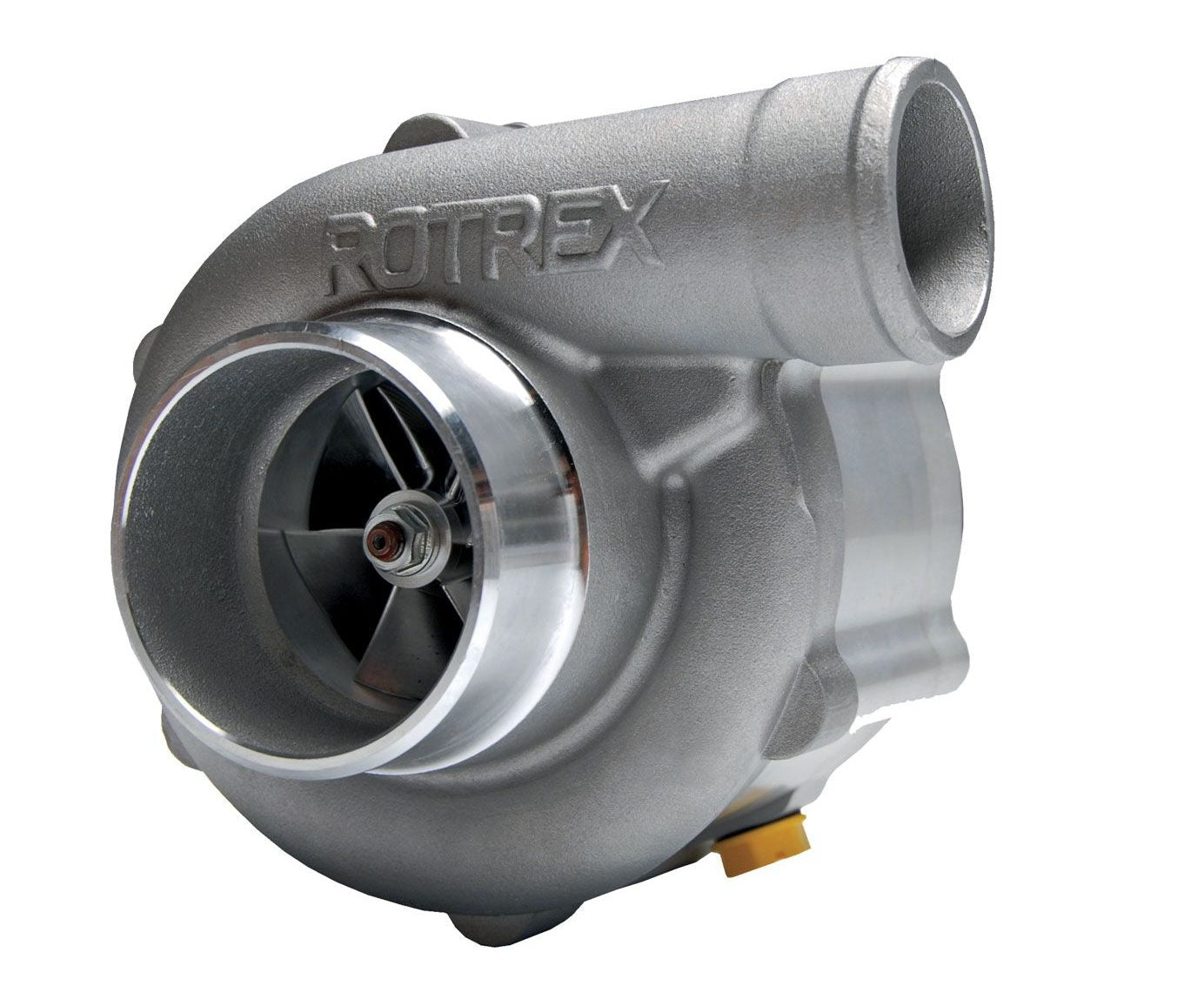 Rotrex