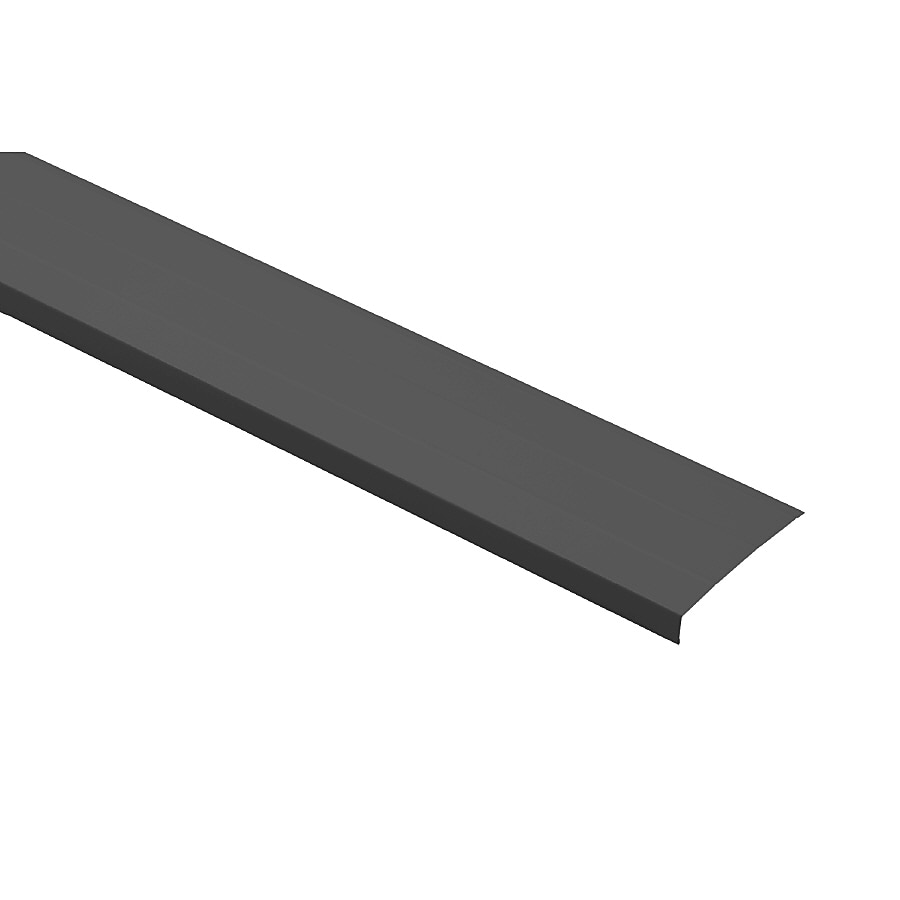 Royal® Alumipro Fascia