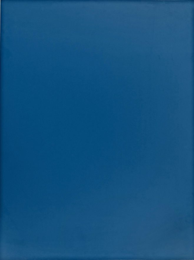 ROYAL BLUE LAMINATE 1MM THICKNESS