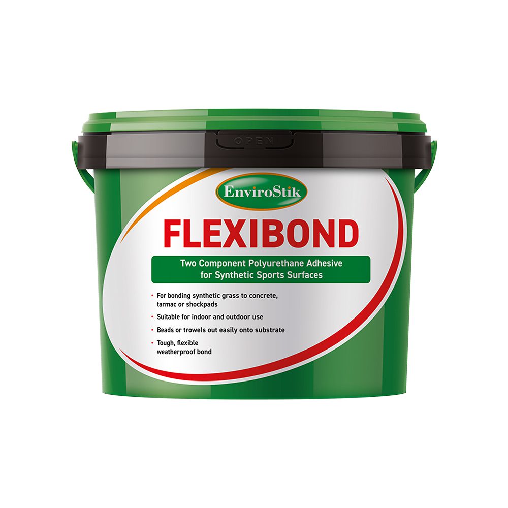Rubber Bonding Companies