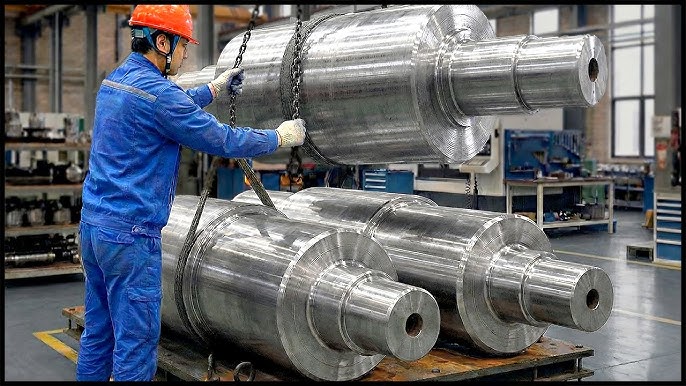 Rubber Cane Tip industry insight