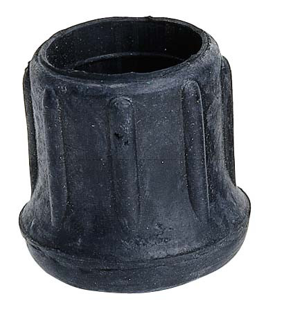 Rubber Cane Tip industry insight