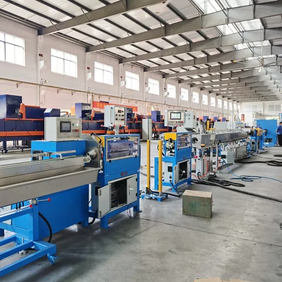 Rubber Fuel Line industry insight