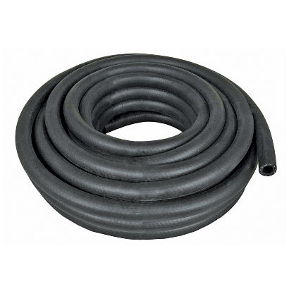 Rubber Hoses
