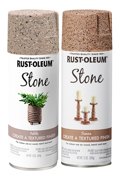 Rust