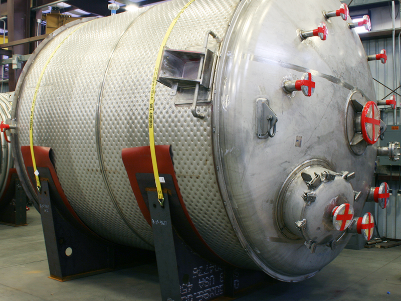 Rv One Way Valve industry insight