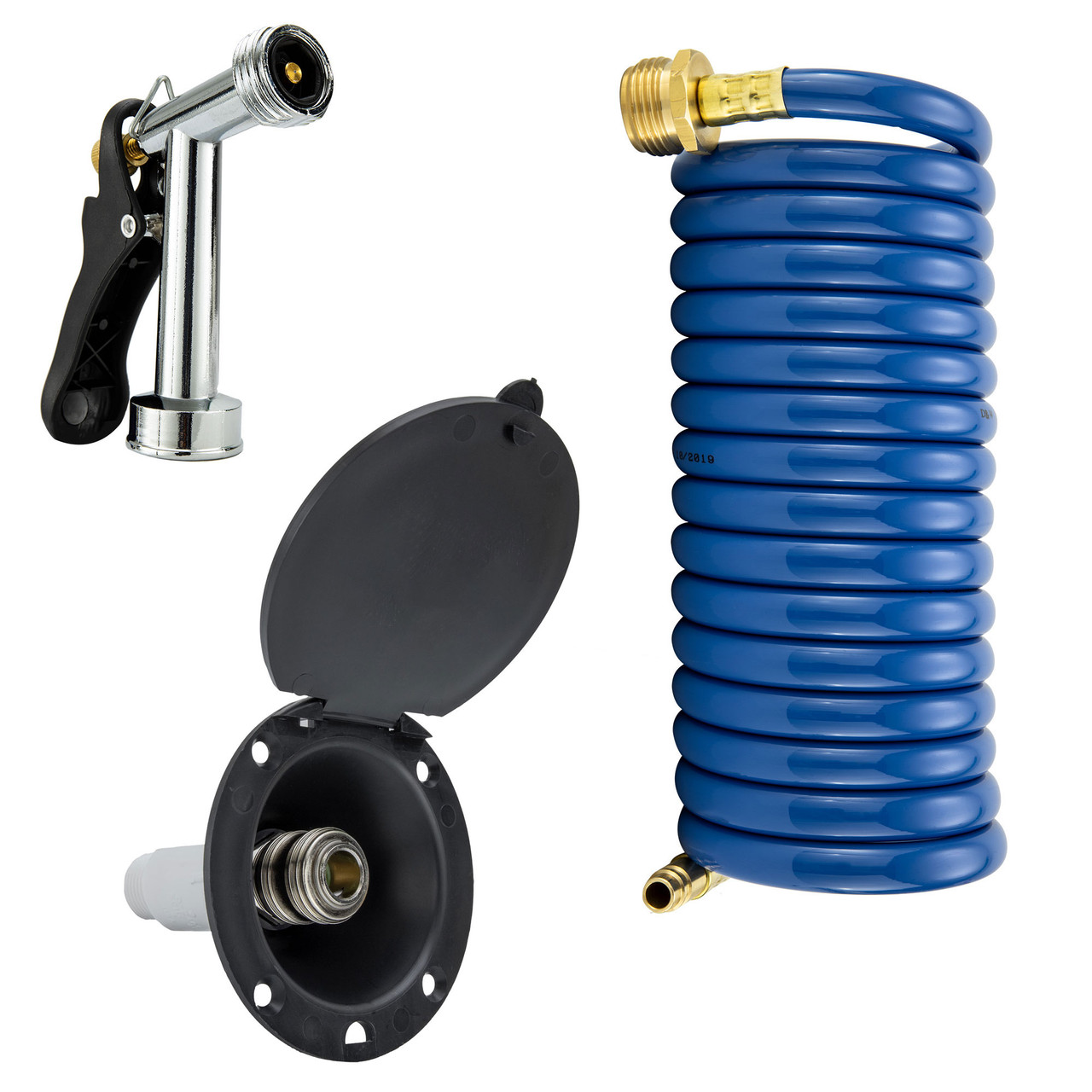 RV Products
