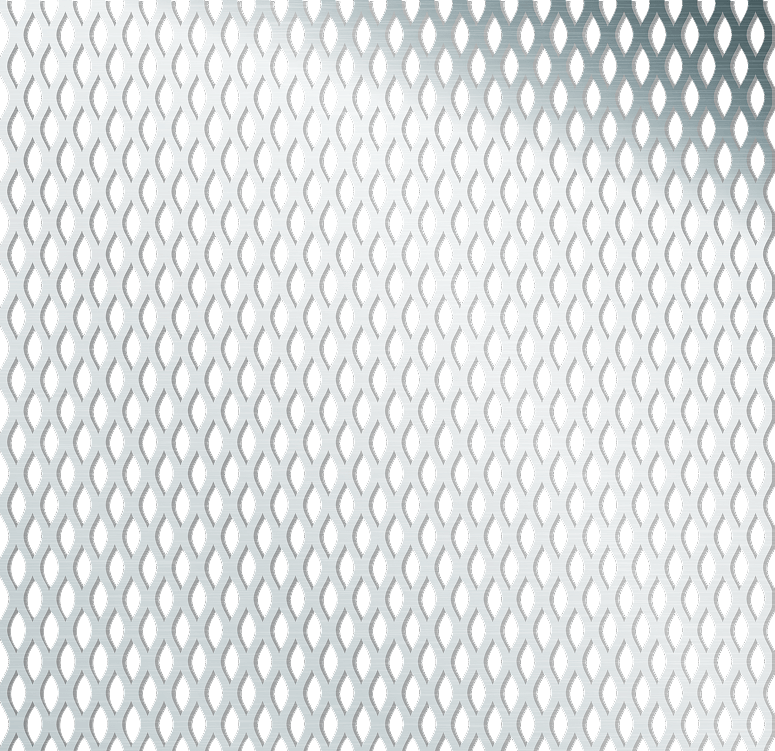 Ryerson: Online Metals Supplier