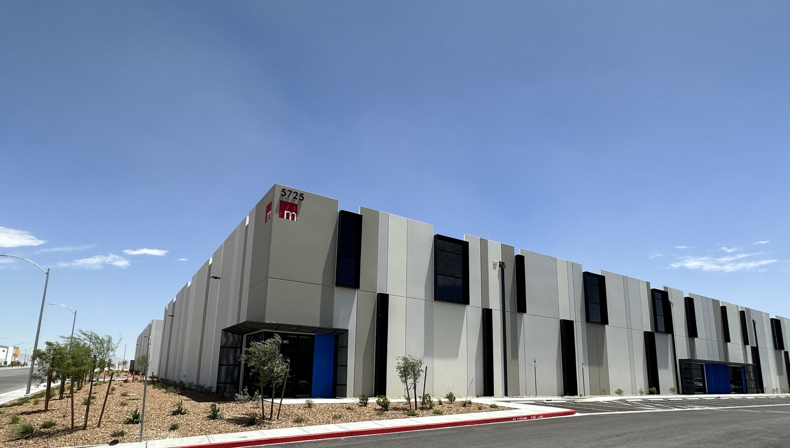 Ryerson: Online Metals Supplier