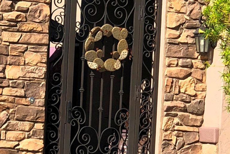 S. G. Iron And Steel Works