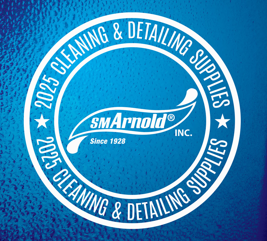 S M Arnold Inc 25-661