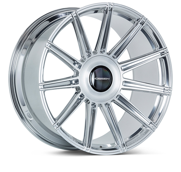 S17
