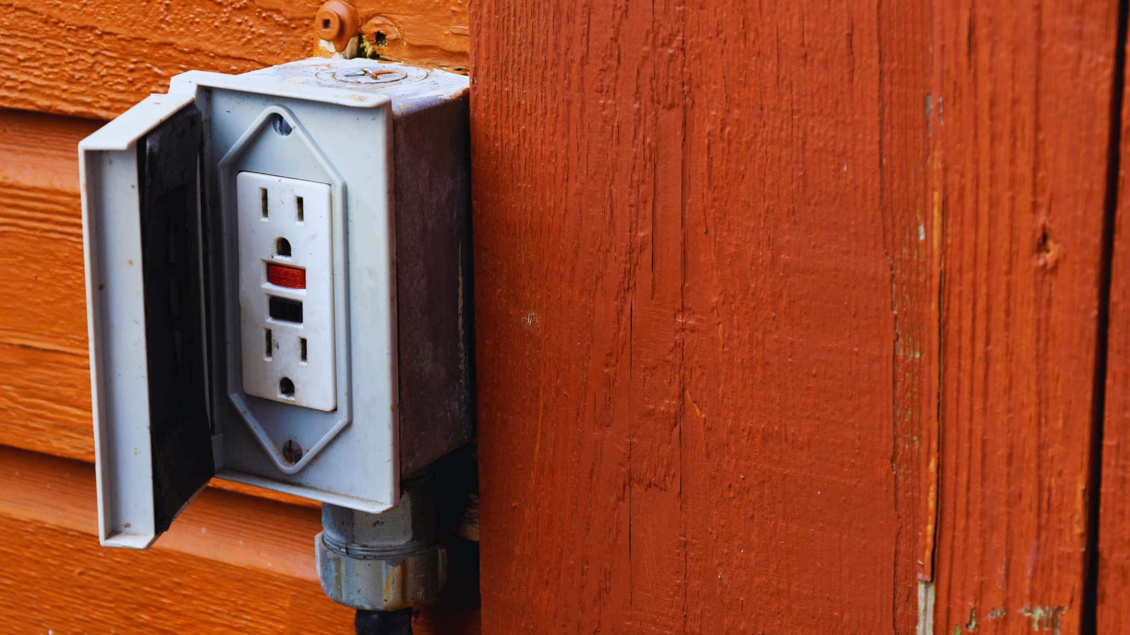 Safe Electrical System Solutions