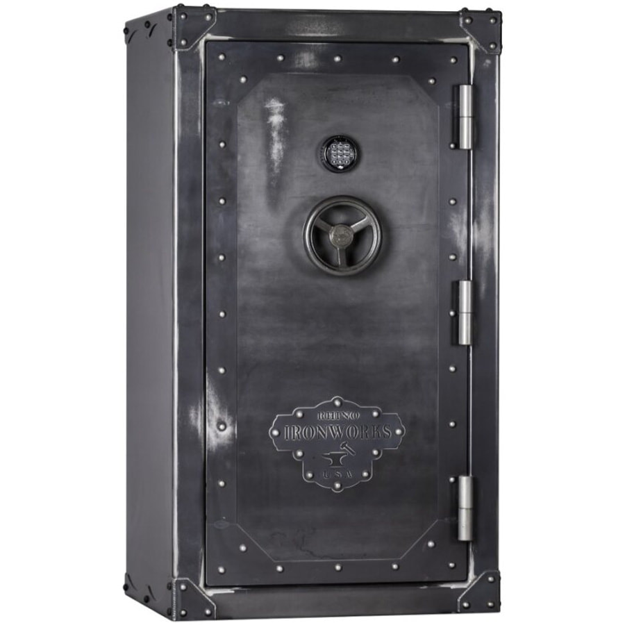 Safes