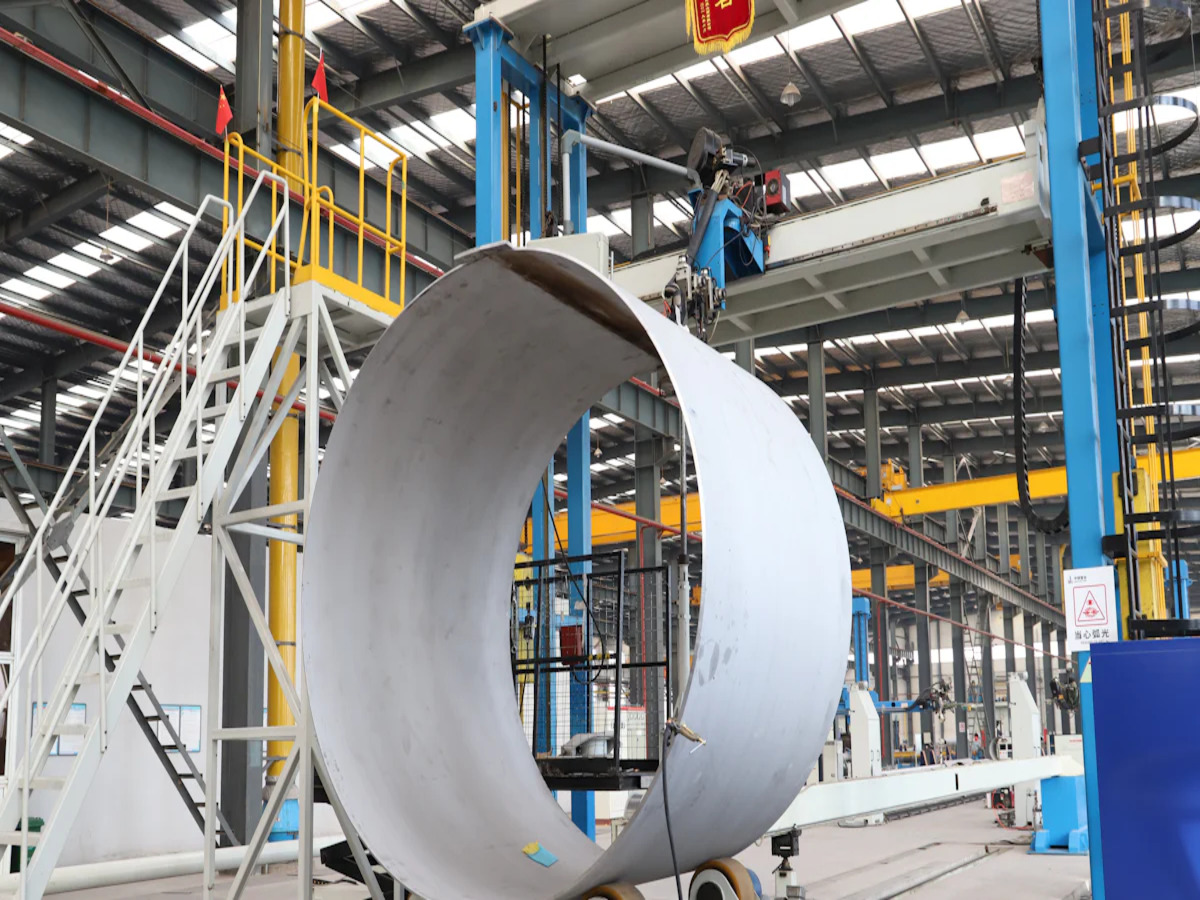 Safety Cones And Barriers industry insight