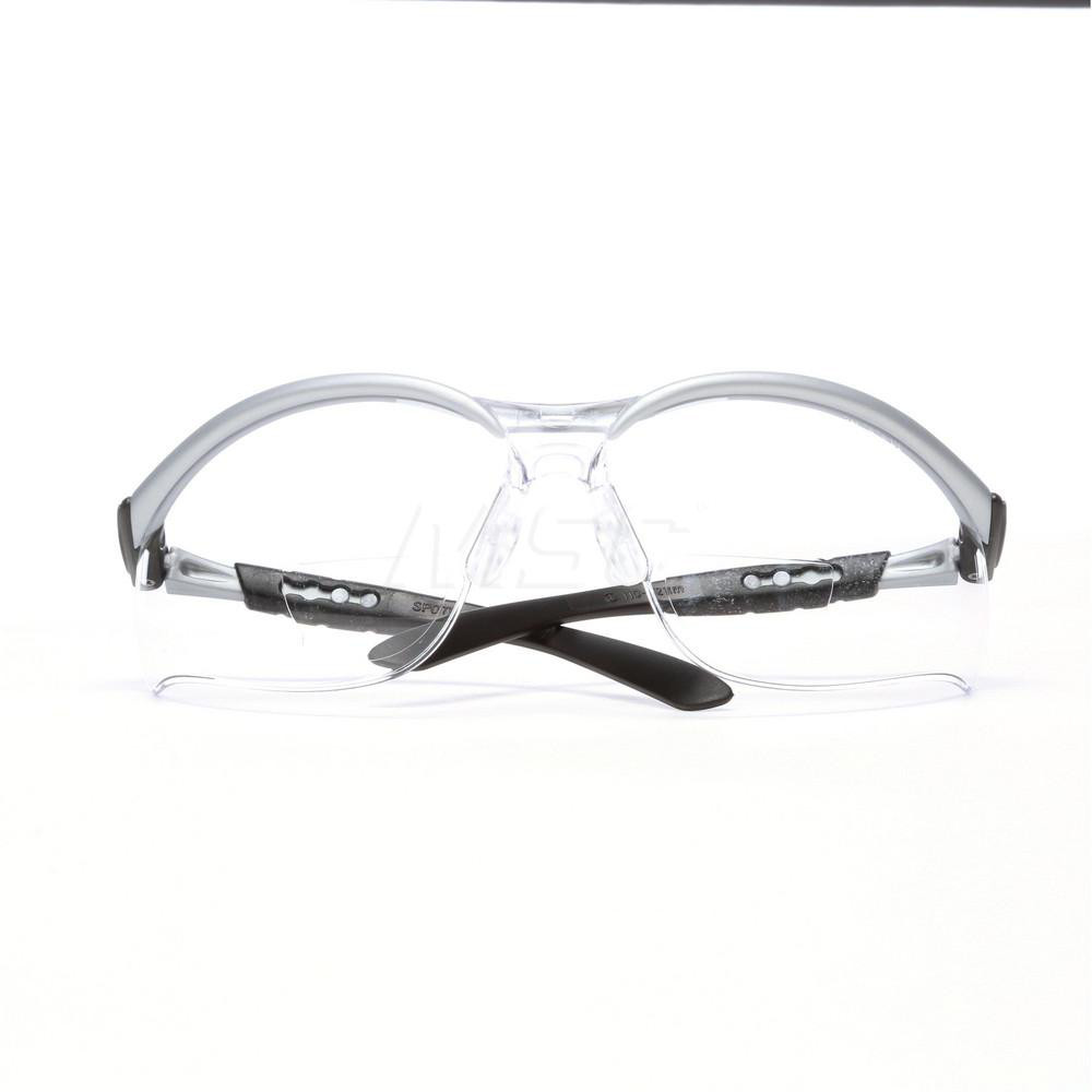 Safety Eyewear