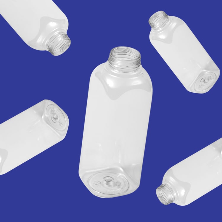 Sailor Plastics