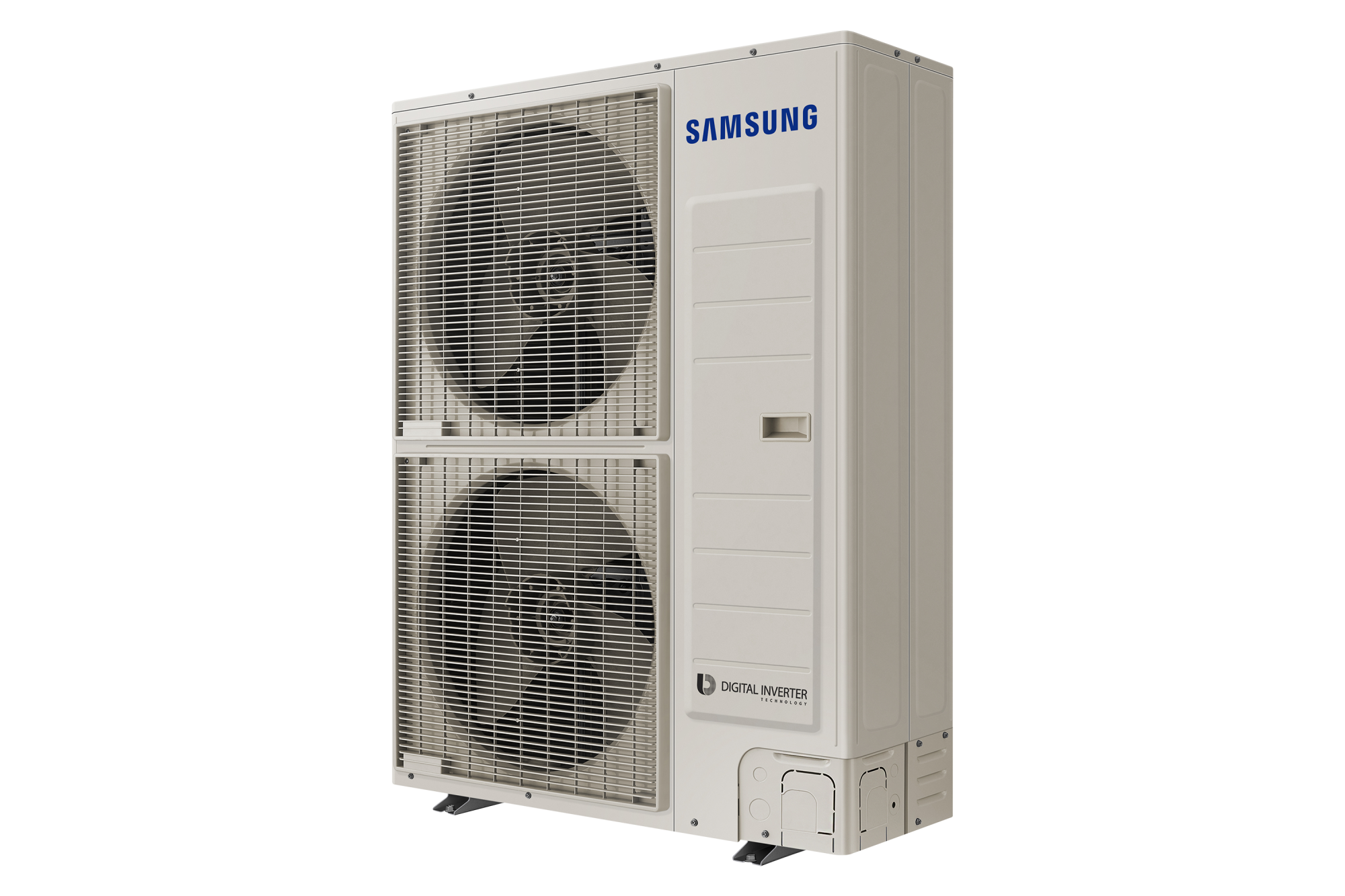 Samsung HVAC