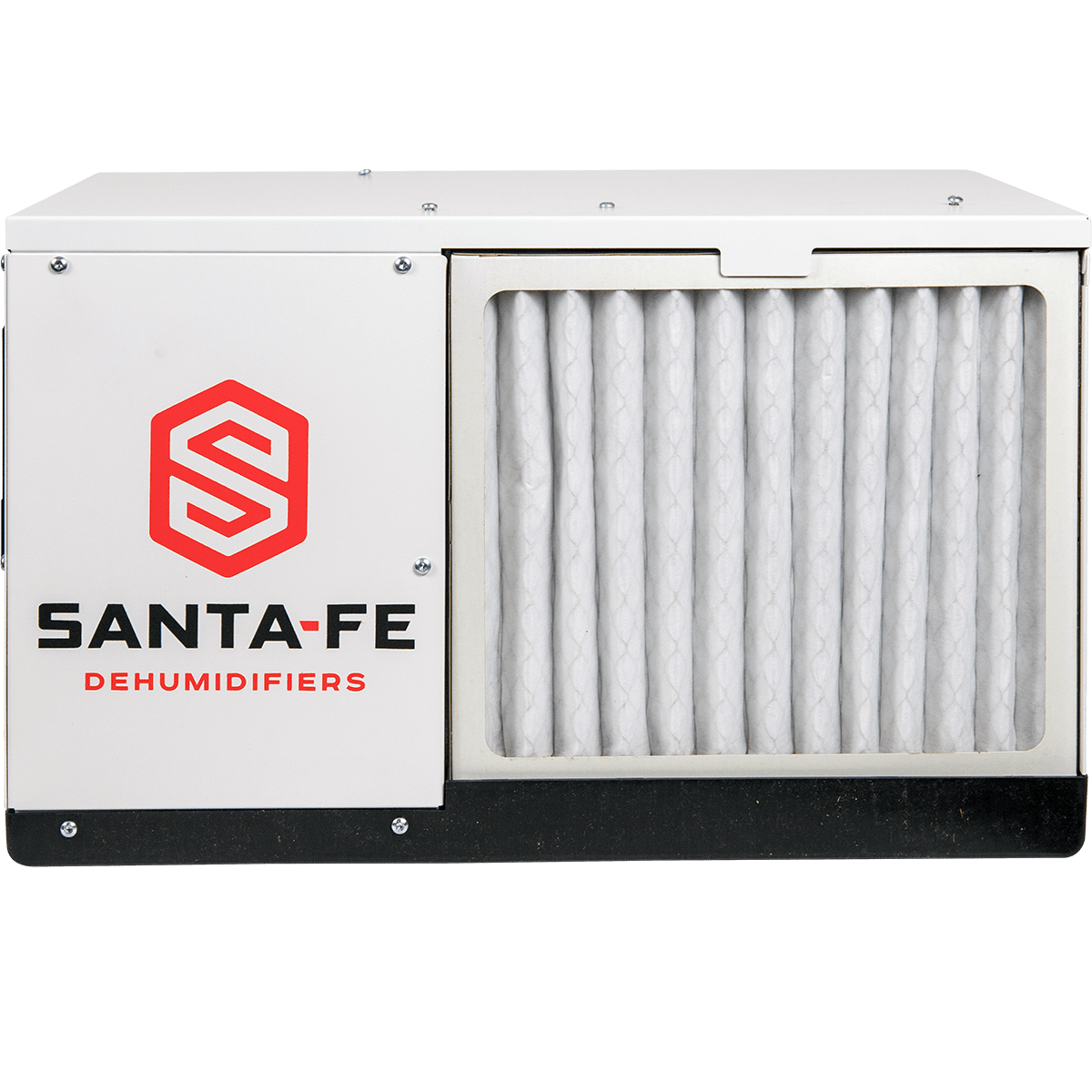 Santa Fe Dehumidifiers