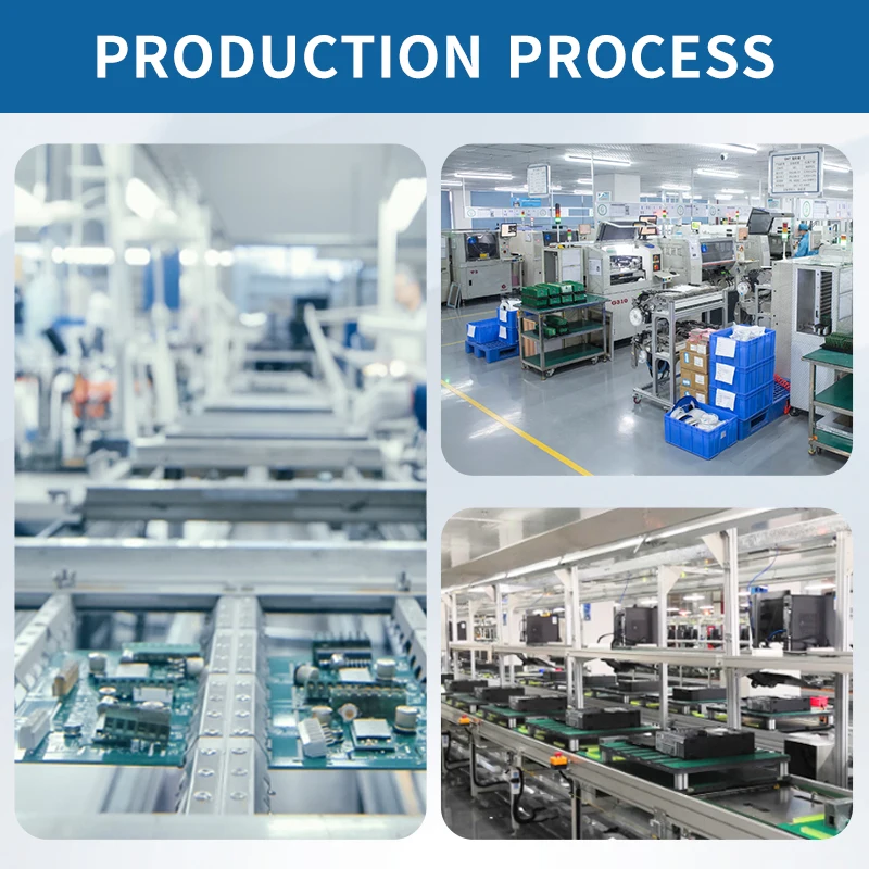 Sas Hard Disk Drive industry insight