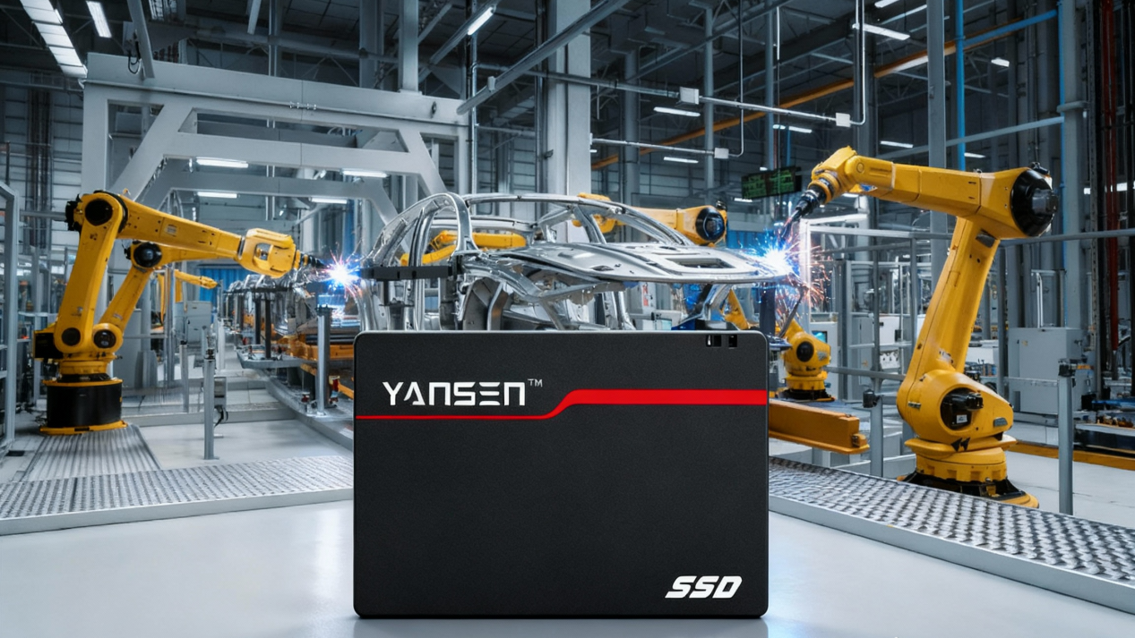 Satadom industry insight